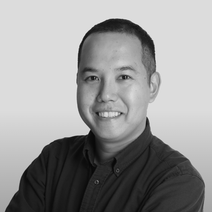 Satoru Nakamura / 中村 覚