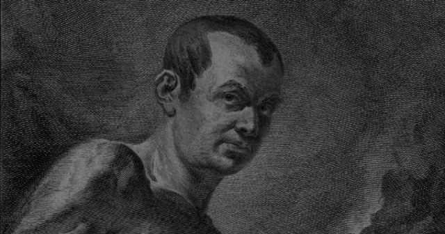 Opere di Giovanni Battista Piranesi Database
