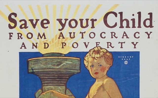 UTokyo Digital Archive Portal: Poster Search