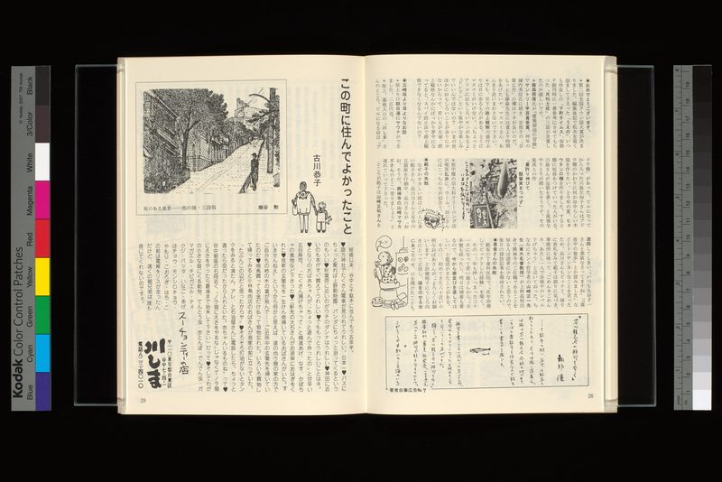 おめでとうございます