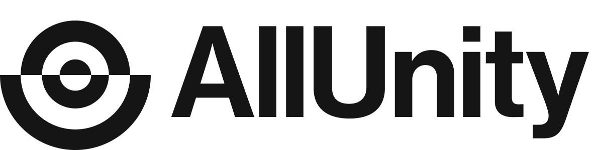 AllUnity