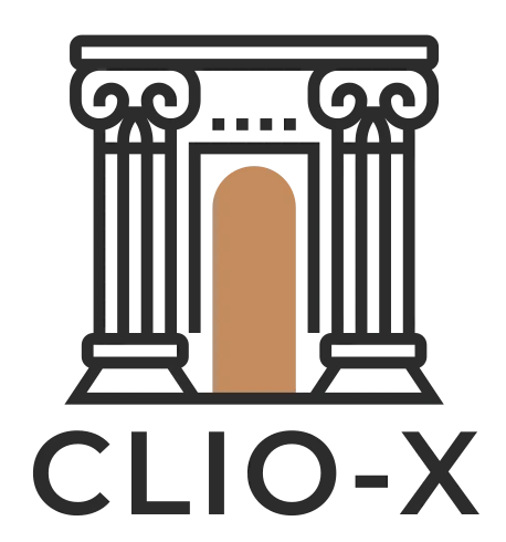 Clio-X