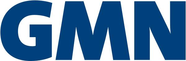 GMN