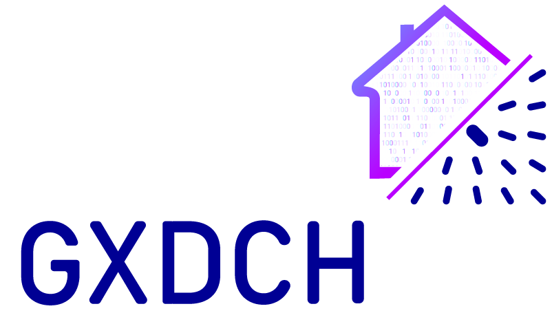 GXDCH