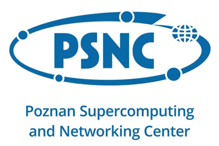 PSNC