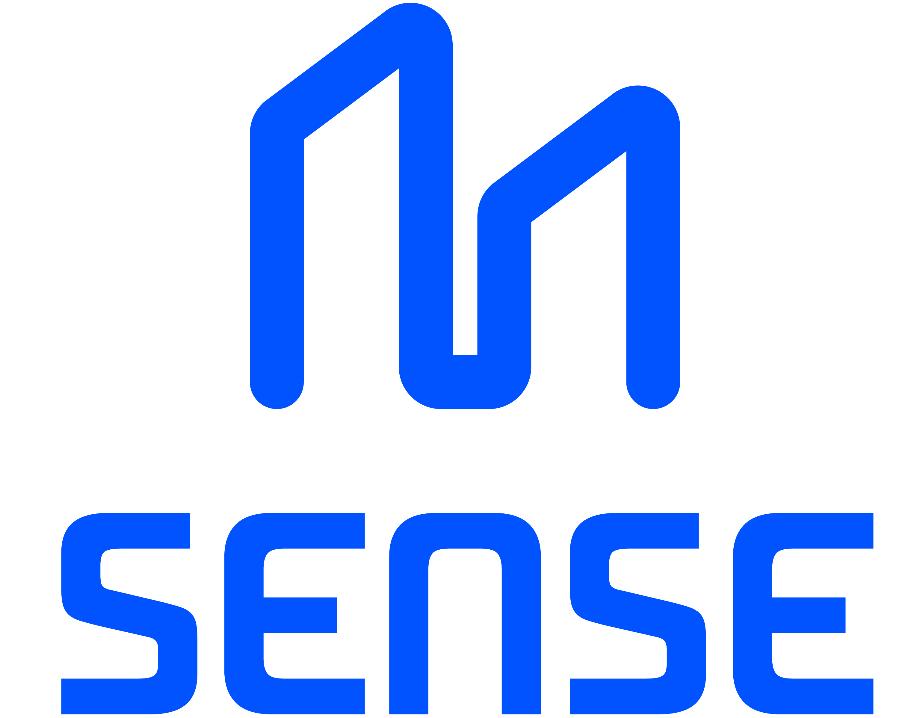 SENSE Citiverse