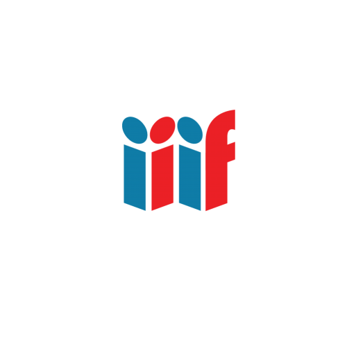 IIIF